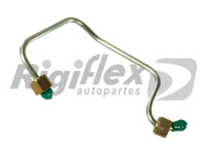 CAÑO INYECTOR MODELO TRAFFIC/R 18 - CILINDRO N°1